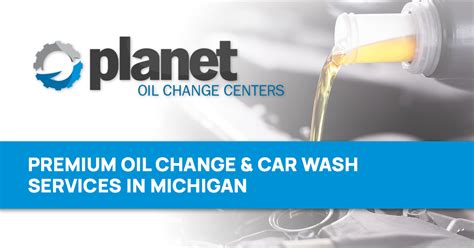 TOP 10 BEST Oil Change near me in Duluth, MN .